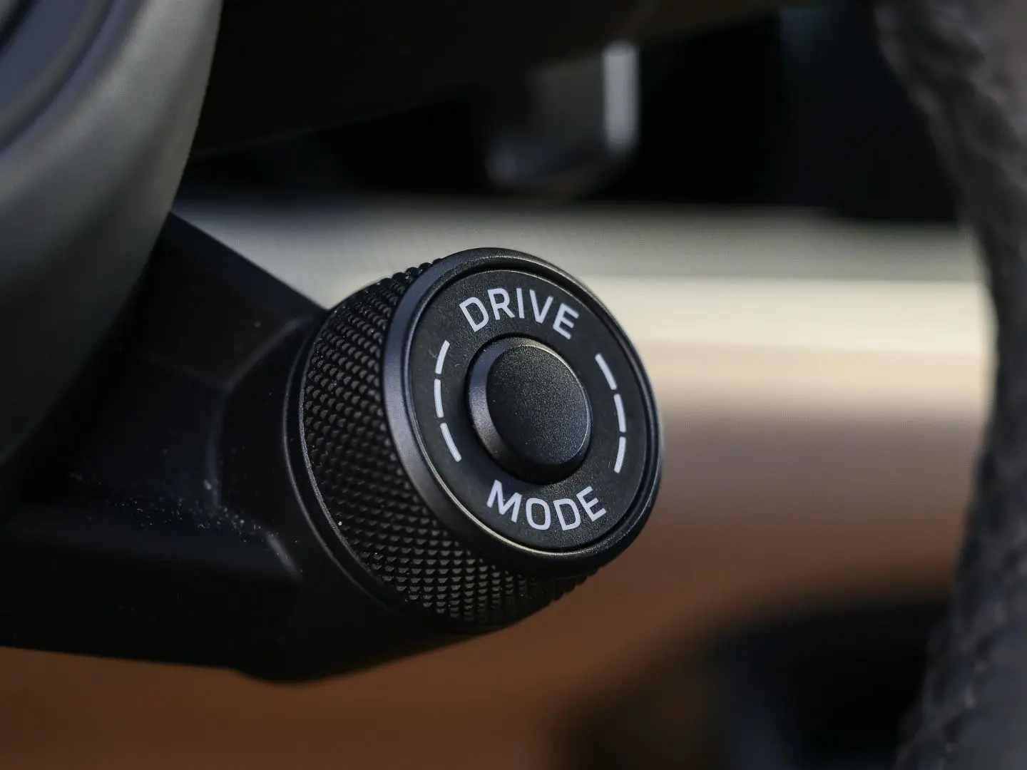 Cayenne E-Hybrid Coupe BOSE InnoDrive Panorama