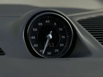 Cayenne E-Hybrid Coupe BOSE InnoDrive Panorama