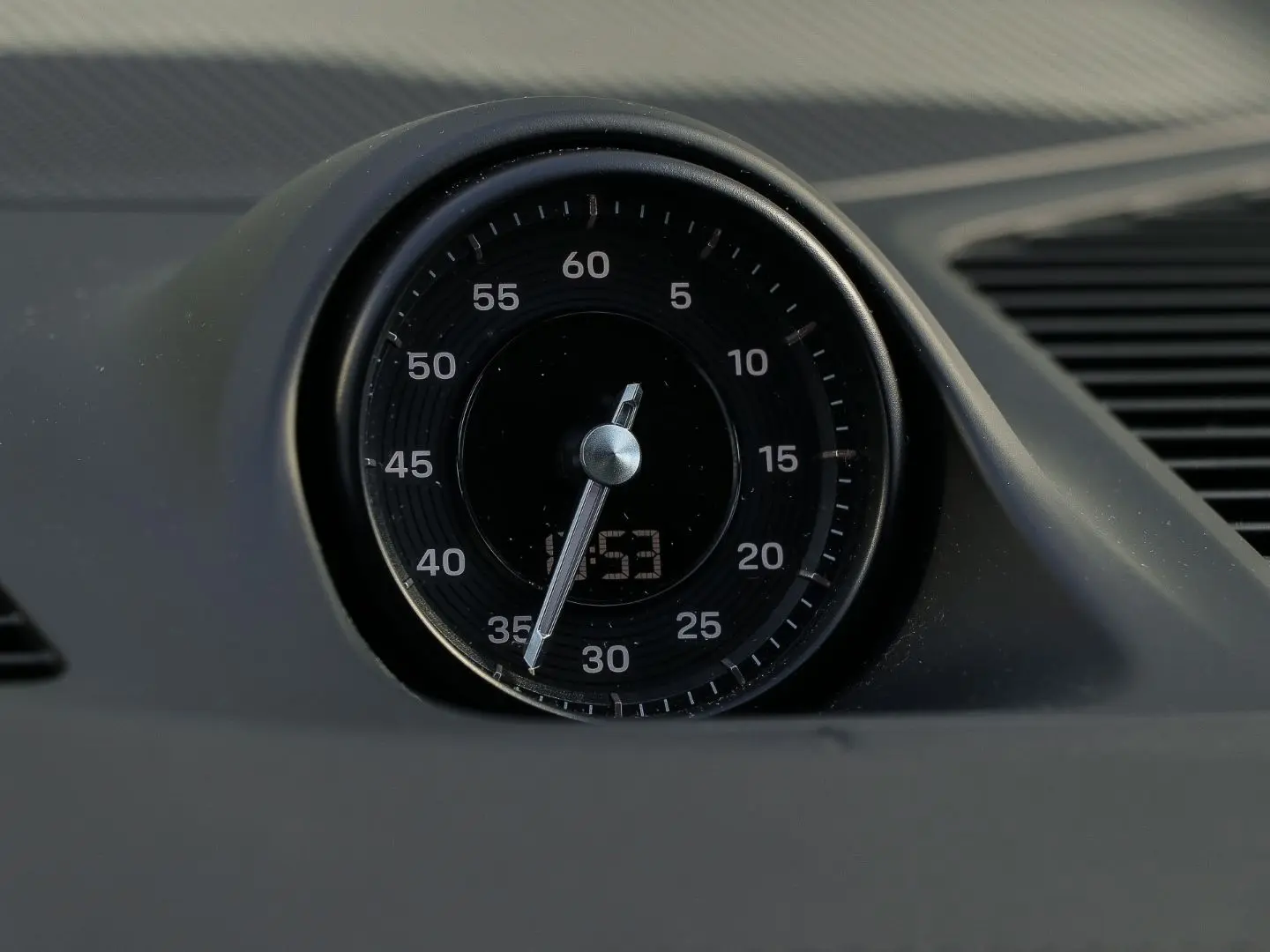 Cayenne E-Hybrid Coupe BOSE InnoDrive Panorama