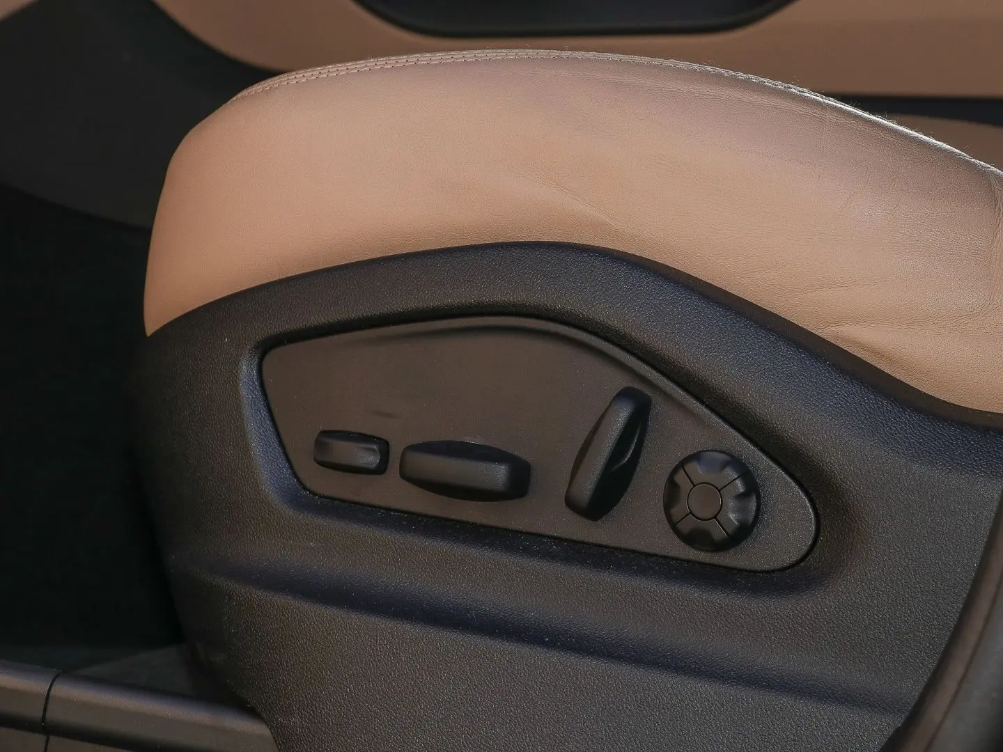 Cayenne E-Hybrid Coupe BOSE InnoDrive Panorama