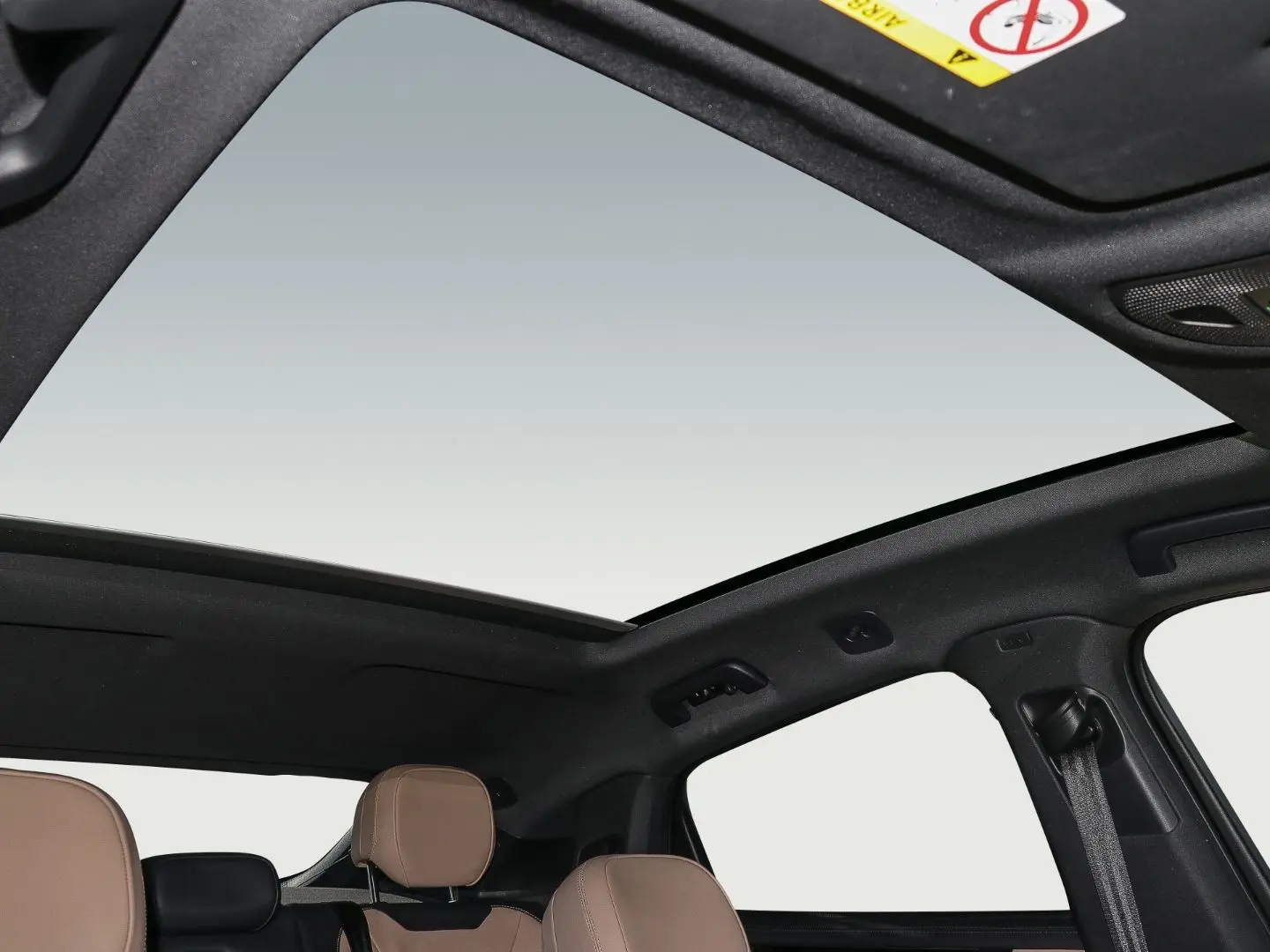 Cayenne E-Hybrid Coupe BOSE InnoDrive Panorama