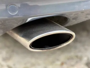 Mercedes-Benz C220 - 2009