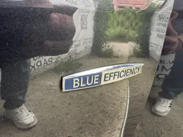 Mercedes-Benz C220 - 2009