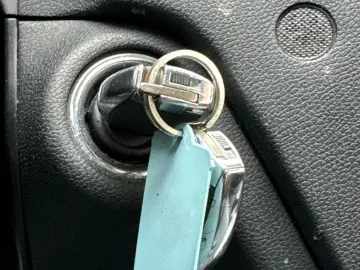 Mercedes-Benz C220 - 2009