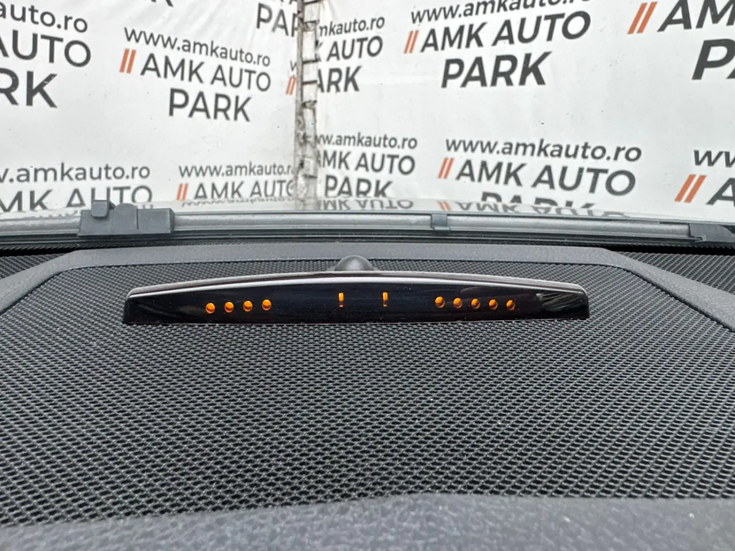 Mercedes-Benz C220 - 2009