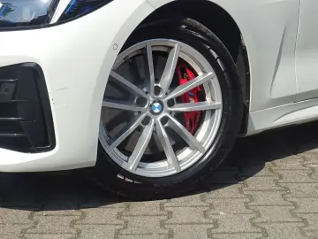 M440i xDrive Cabrio M Sport Pro ACC 360  HiFi-hk