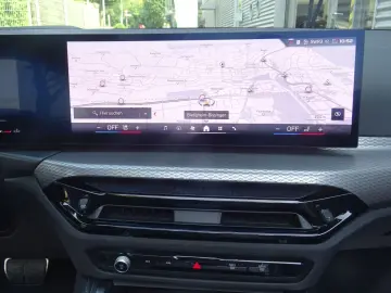 M440i xDrive Cabrio M Sport Pro ACC 360  HiFi-hk