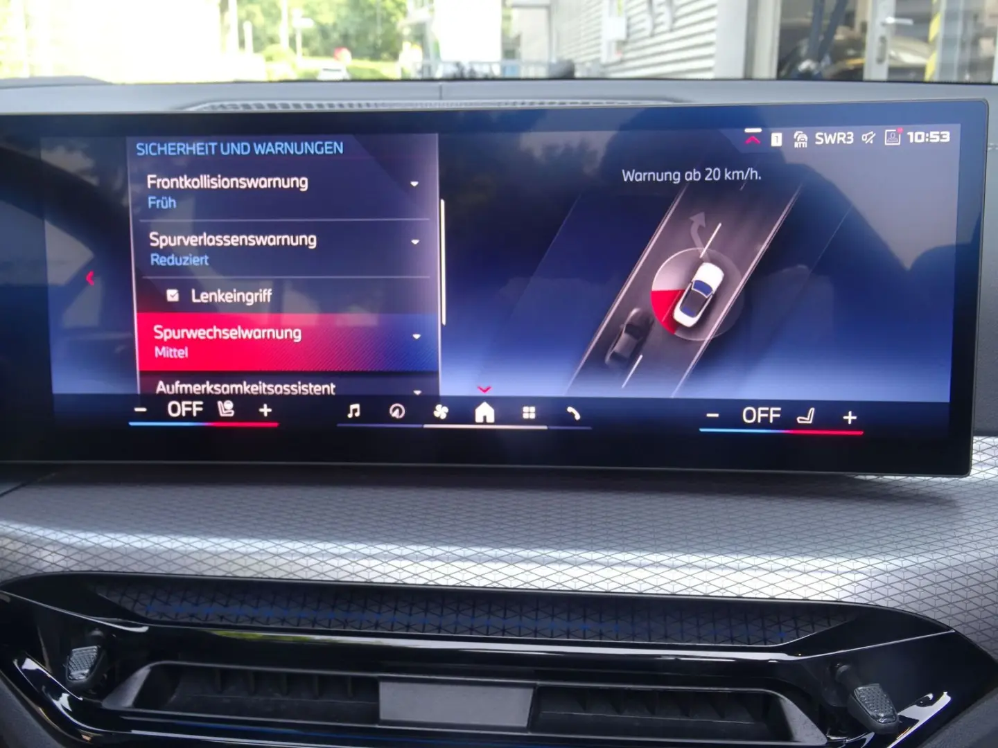 M440i xDrive Cabrio M Sport Pro ACC 360  HiFi-hk