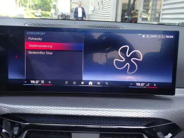 M440i xDrive Cabrio M Sport Pro ACC 360  HiFi-hk