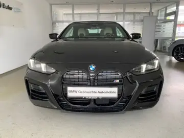 M440i x PRO StandHZG Sommer19'' M-Leuchten H K P