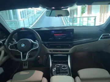 M440i x PRO StandHZG Sommer19'' M-Leuchten H K P