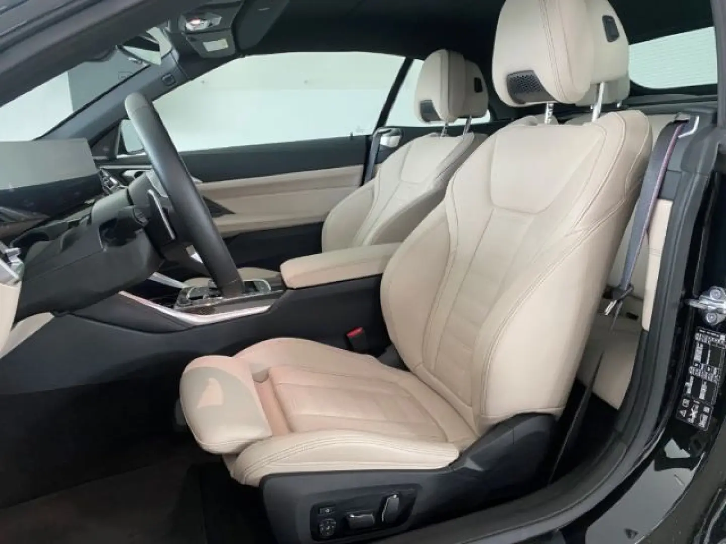 M440i x PRO StandHZG Sommer19'' M-Leuchten H K P