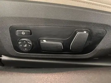 M440i x PRO StandHZG Sommer19'' M-Leuchten H K P