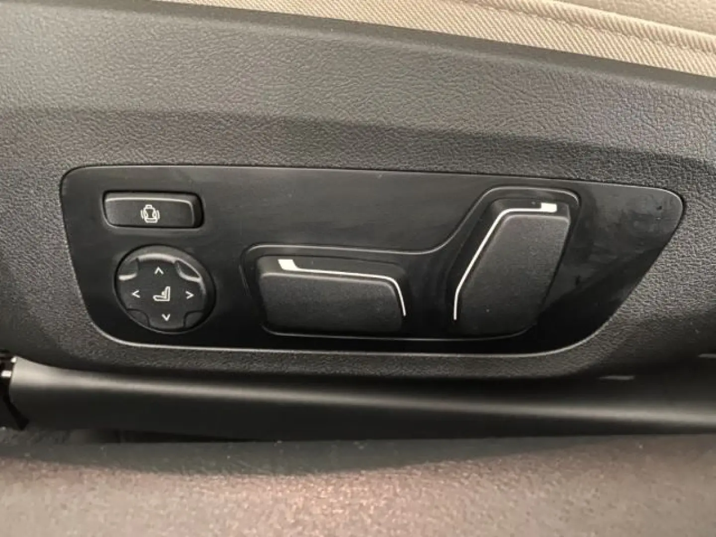 M440i x PRO StandHZG Sommer19'' M-Leuchten H K P