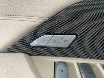 M440i x PRO StandHZG Sommer19'' M-Leuchten H K P