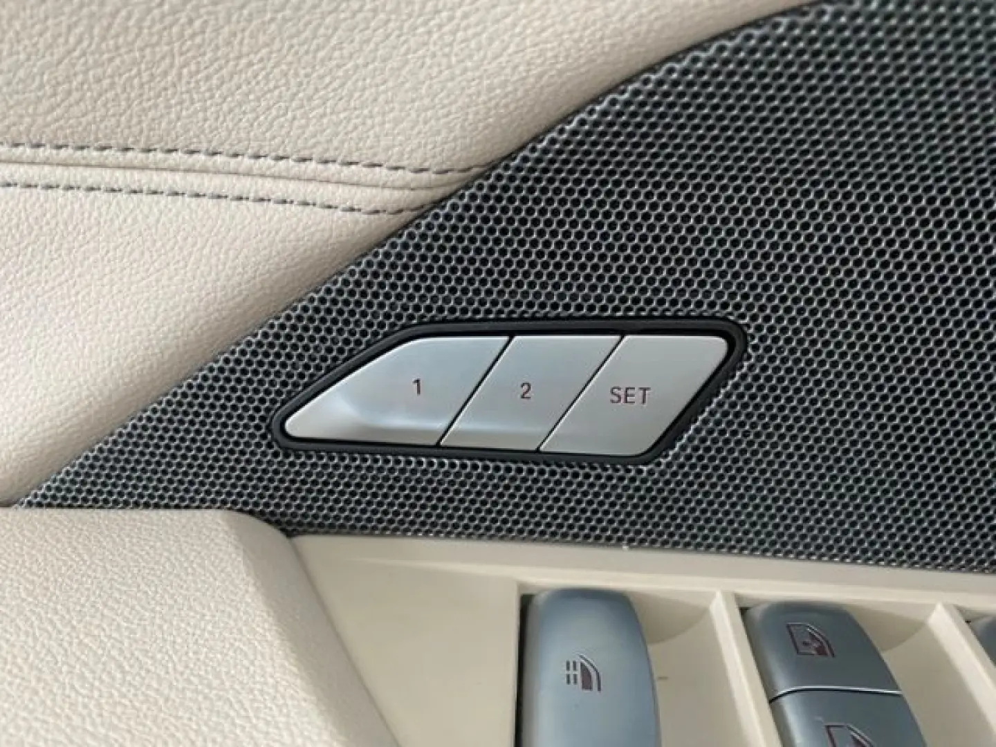 M440i x PRO StandHZG Sommer19'' M-Leuchten H K P