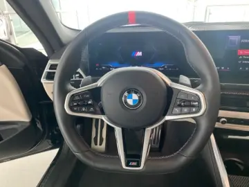 M440i x PRO StandHZG Sommer19'' M-Leuchten H K P