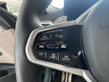 M440i x PRO StandHZG Sommer19'' M-Leuchten H K P