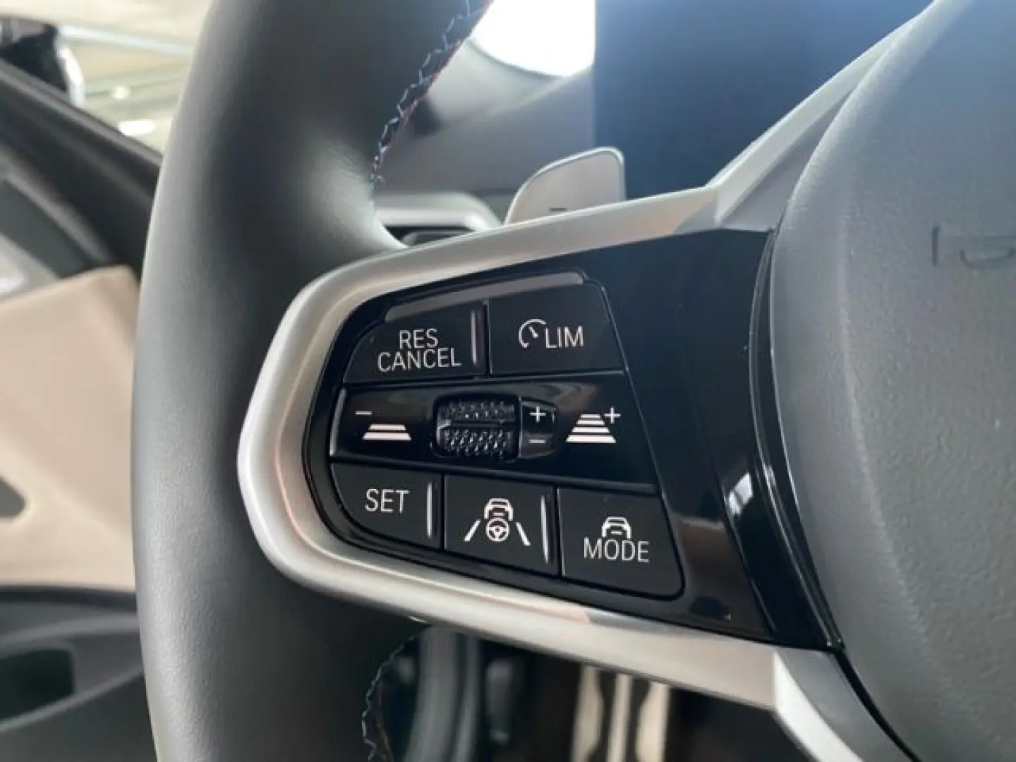 M440i x PRO StandHZG Sommer19'' M-Leuchten H K P