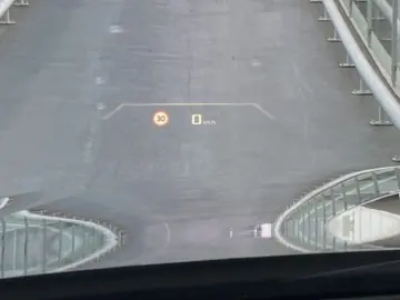 M440i x PRO StandHZG Sommer19'' M-Leuchten H K P