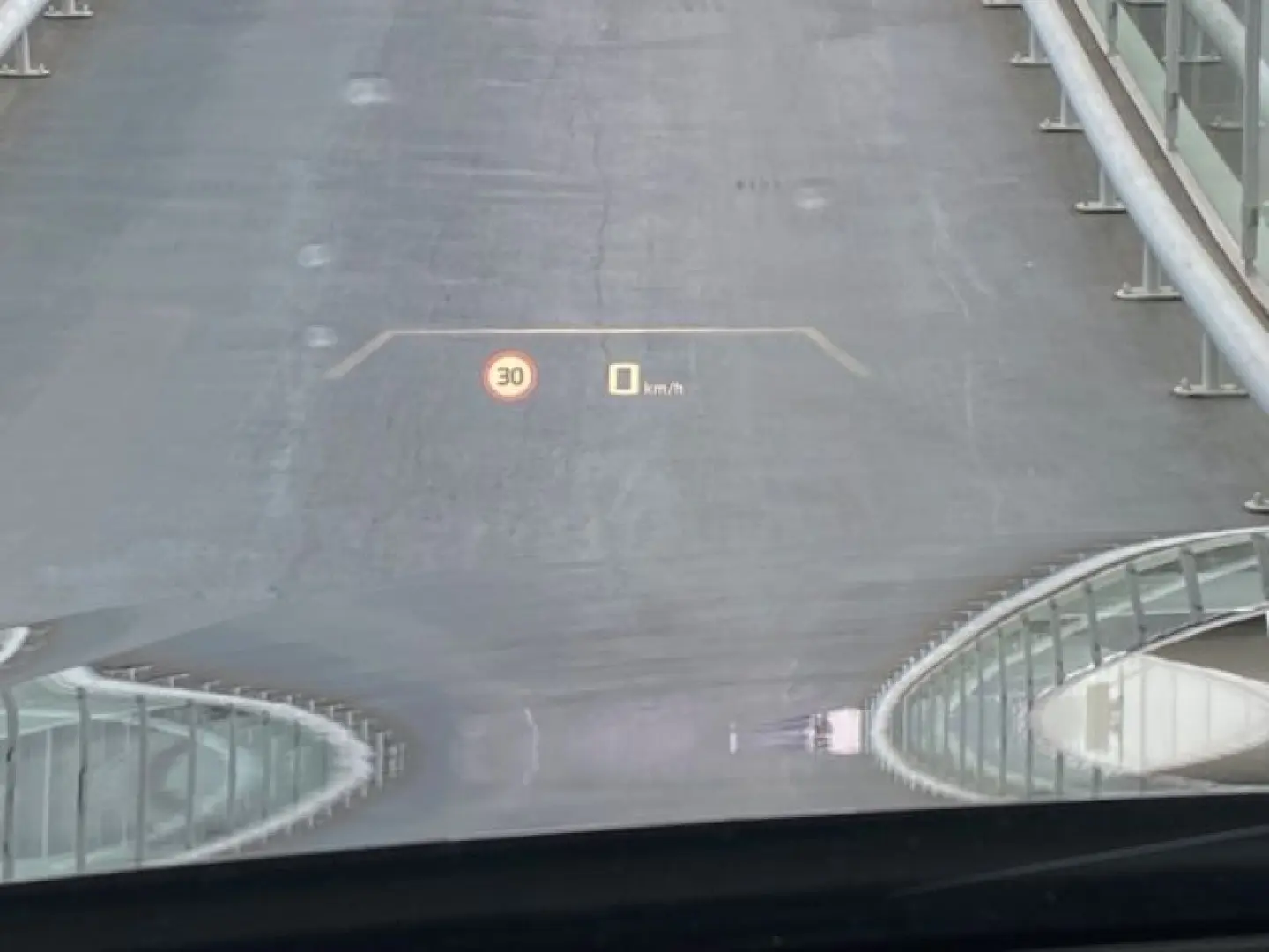 M440i x PRO StandHZG Sommer19'' M-Leuchten H K P