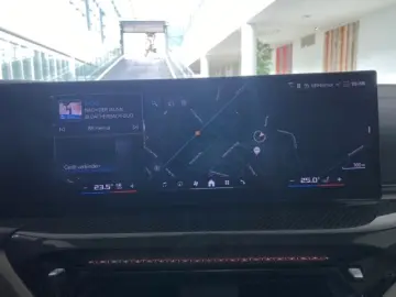 M440i x PRO StandHZG Sommer19'' M-Leuchten H K P