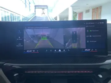 M440i x PRO StandHZG Sommer19'' M-Leuchten H K P