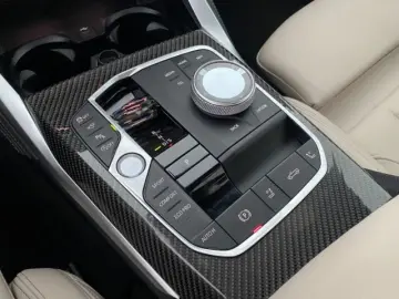 M440i x PRO StandHZG Sommer19'' M-Leuchten H K P