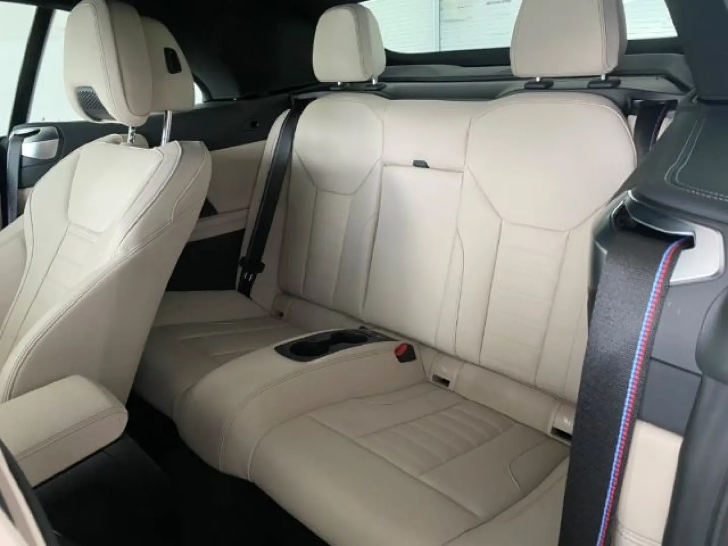 M440i x PRO StandHZG Sommer19'' M-Leuchten H K P