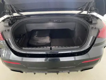 M440i x PRO StandHZG Sommer19'' M-Leuchten H K P