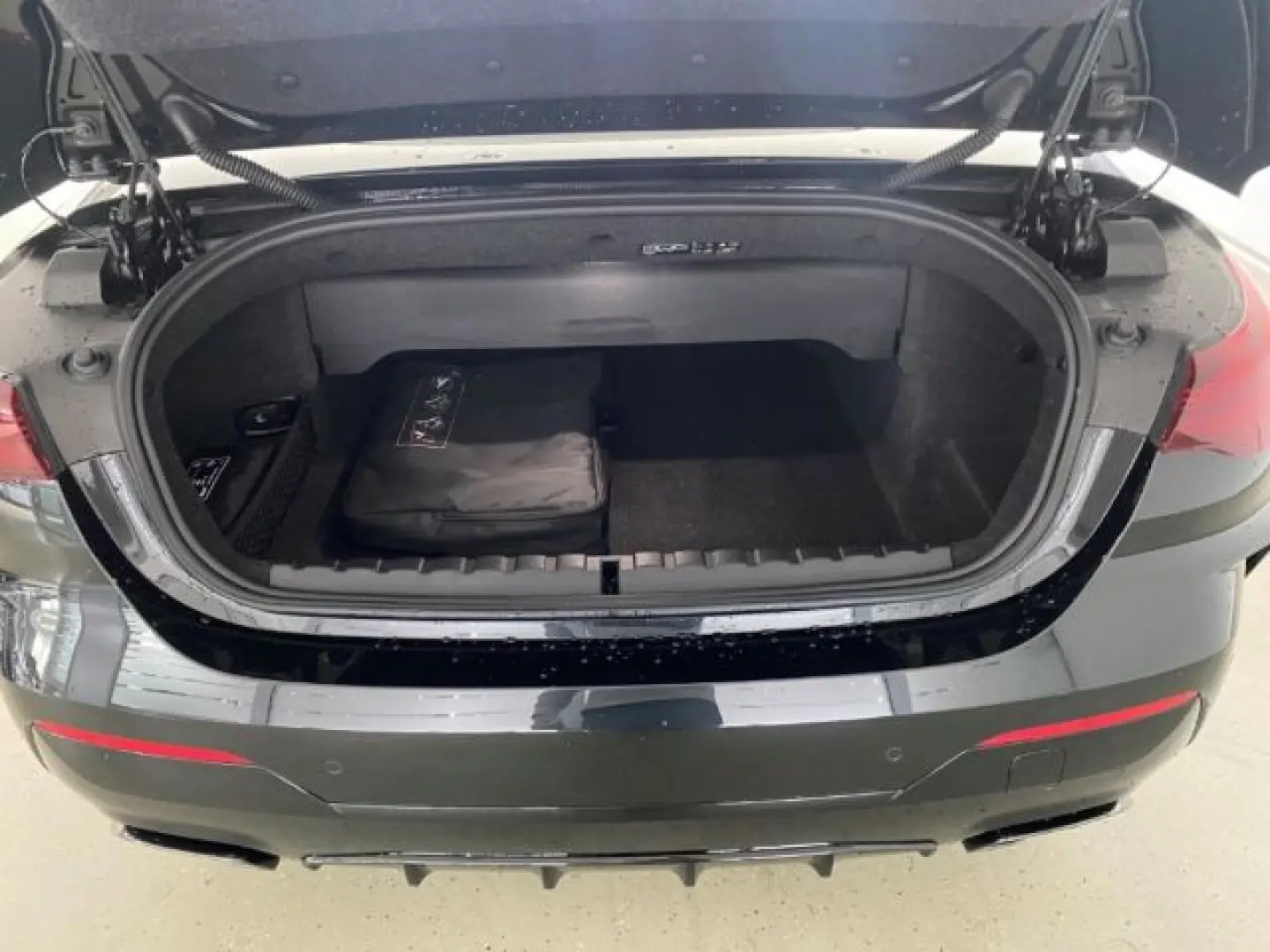 M440i x PRO StandHZG Sommer19'' M-Leuchten H K P