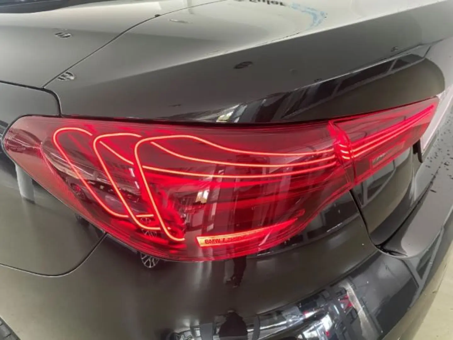 M440i x PRO StandHZG Sommer19'' M-Leuchten H K P