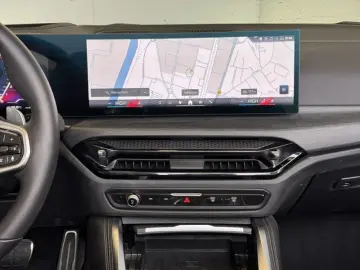 M440i xDrive Cabrio Navi.LED.HarmKard.360 .ACC