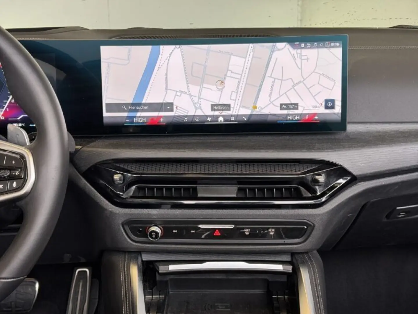 M440i xDrive Cabrio Navi.LED.HarmKard.360 .ACC