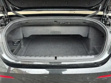 M440i xDrive Cabrio Navi.LED.HarmKard.360 .ACC