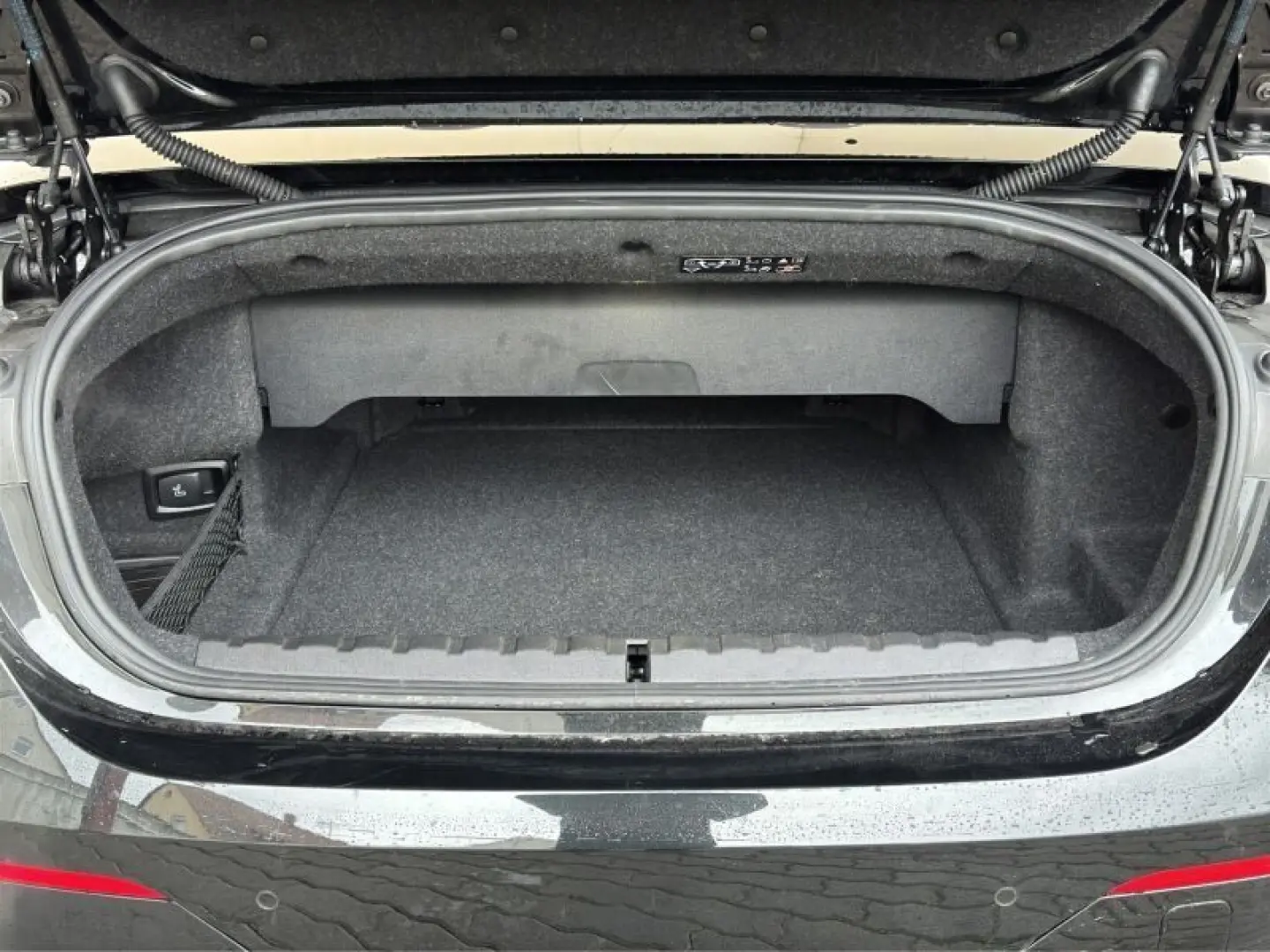 M440i xDrive Cabrio Navi.LED.HarmKard.360 .ACC