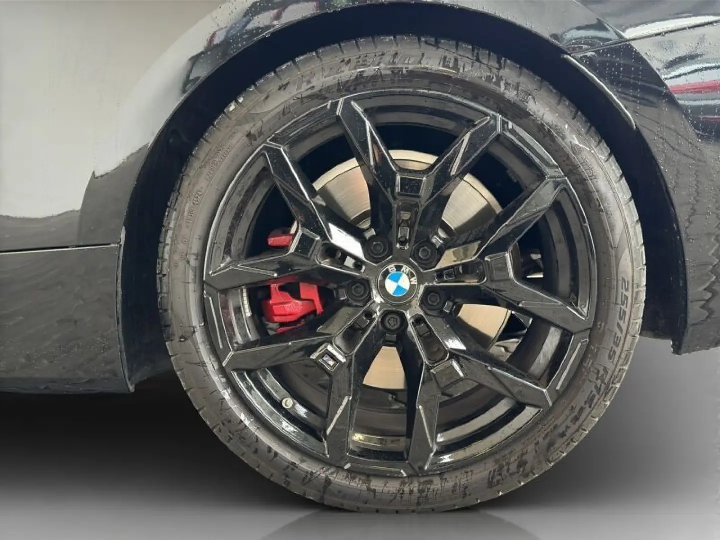 M440i xDrive Cabrio Navi.LED.HarmKard.360 .ACC