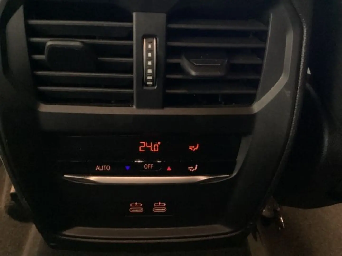 320 d xDrive M Sport