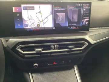 320 d xDrive M Sport