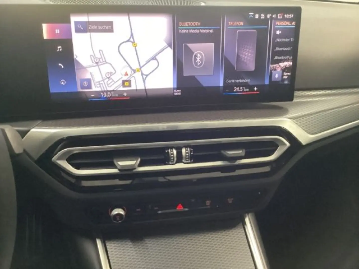 320 d xDrive M Sport