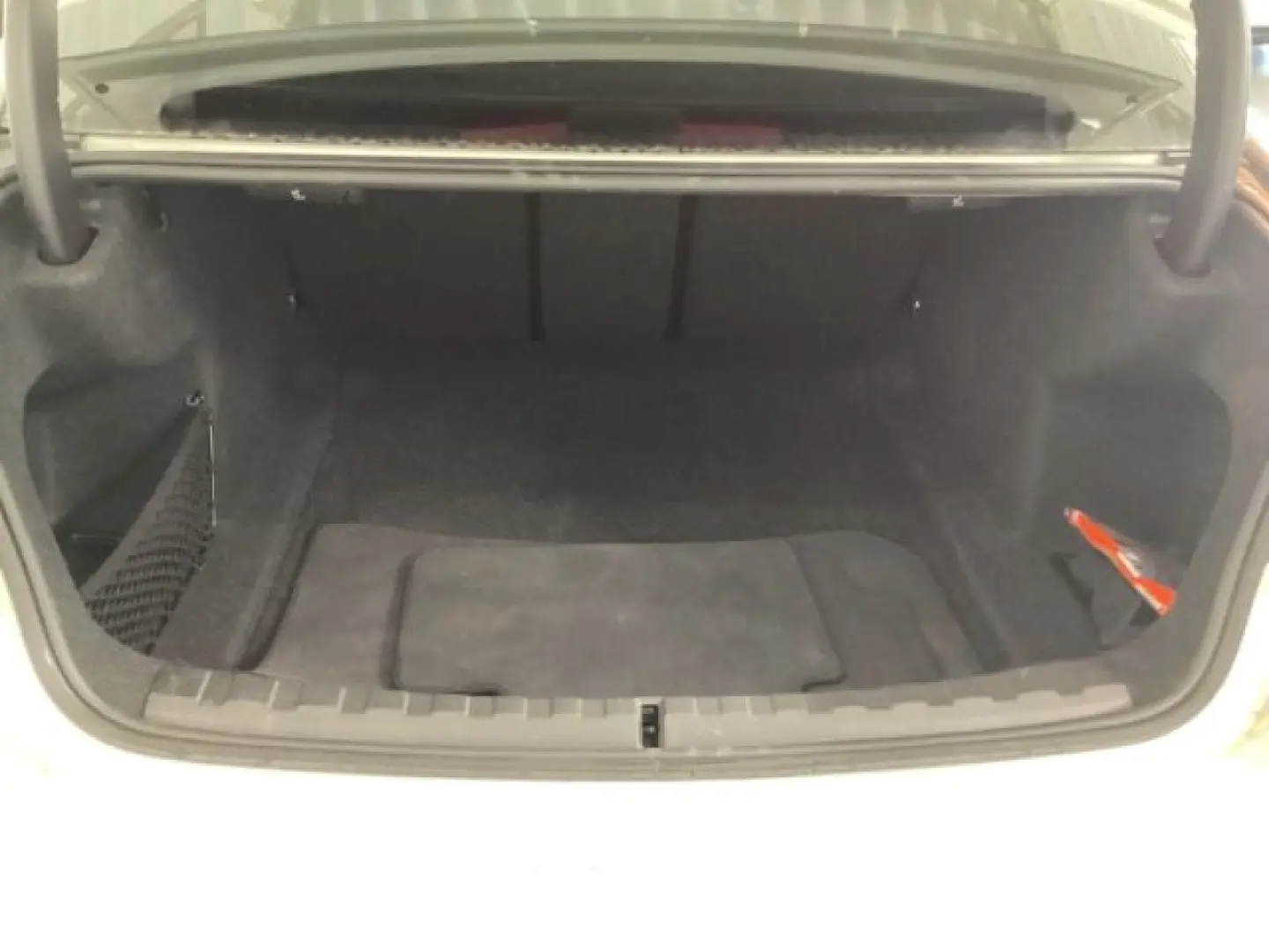 320 d xDrive M Sport