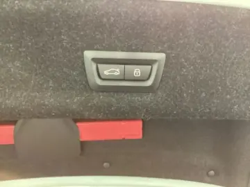 320 d xDrive M Sport