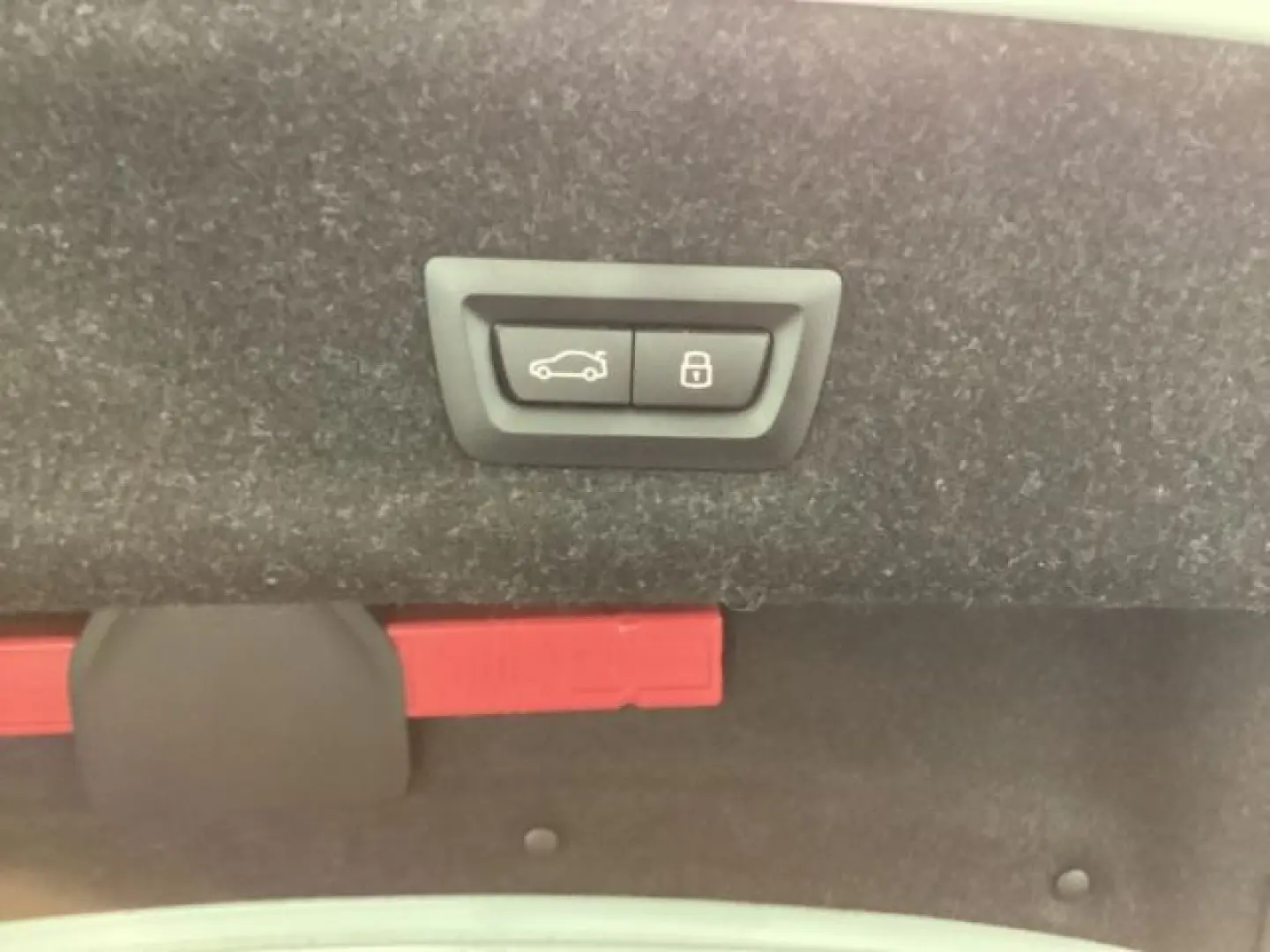 320 d xDrive M Sport