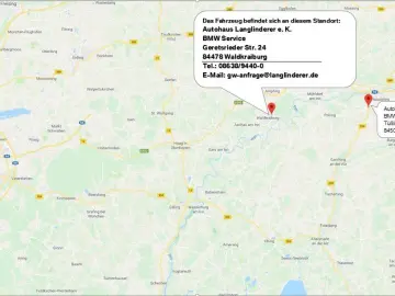 M440i xDrive Cabrio NP 98.689 -