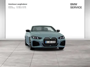 M440i xDrive Cabrio NP 98.689 -