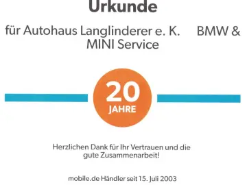 M440i xDrive Cabrio NP 98.689 -