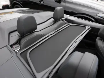 M440i Cabrio xDrive FACEL. AHK 360  LED STANDHZ