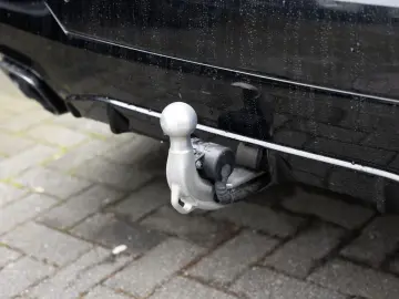 M440i Cabrio xDrive FACEL. AHK 360  LED STANDHZ