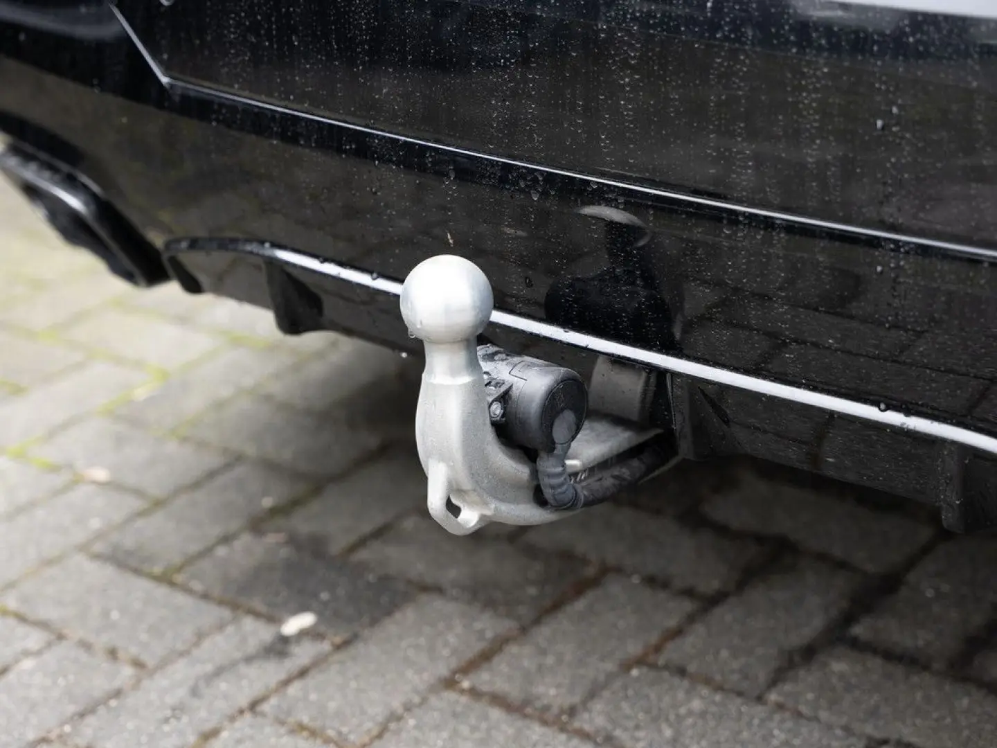 M440i Cabrio xDrive FACEL. AHK 360  LED STANDHZ