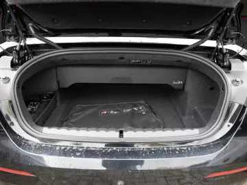 M440i Cabrio xDrive FACEL. AHK 360  LED STANDHZ